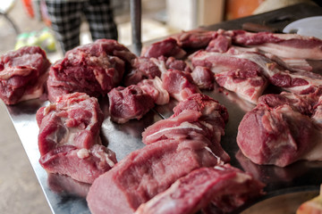 Vietnam Ha Noi Ha Long Bay