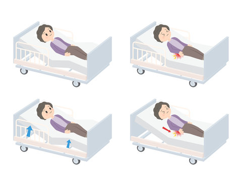 17 件の最適な 褥瘡 画像 ストック写真 ベクター Adobe Stock