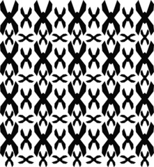 dot geometric graphic design vector art