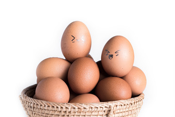 Egg