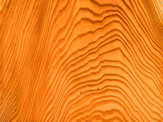 杉板のバックグラウンド