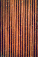 Abstract of Line Pattern Background