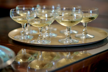 Champagne