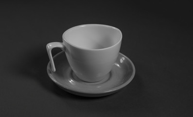 tazza del caffe'