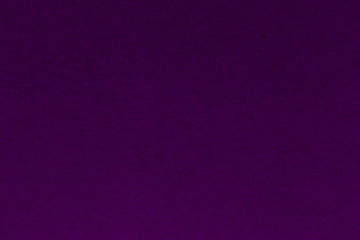 Lavender Purple paper texture for background