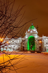 Fototapete bei efototapeten.de bestellen   