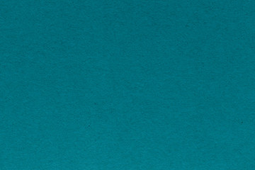 Grunge blue background with space for text