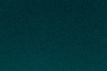 Grunge blue background with space for text