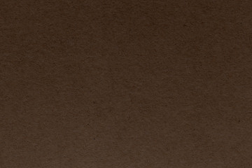 craft paper texture background. Vintage background with space for text or image