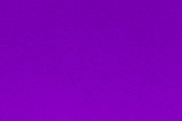 Lavender Purple paper texture for background