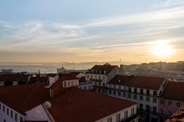 lisboa