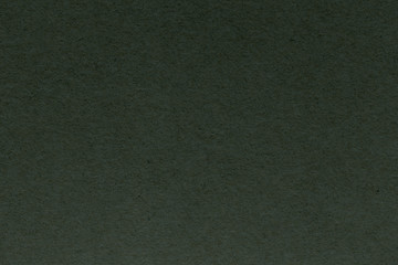 Green paper background. Green board. Chalkboard
