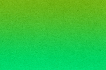 Green paper background. Green board. Chalkboard