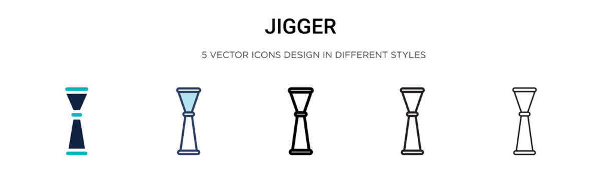 รูปภาพJigger – เลือกดูภาพถ่ายสต็อก เวกเตอร์ และวิดีโอ11,656 | Adobe Stock