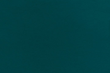 Grunge blue background with space for text