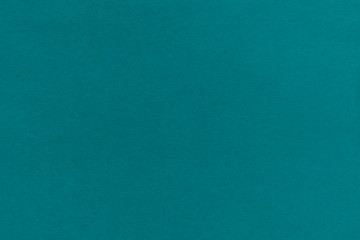 Grunge blue background with space for text