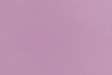 Lavender Purple paper texture for background