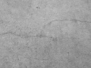 Stone texture for backgrounds. Cement or stone old texture as a retro pattern.Gray 