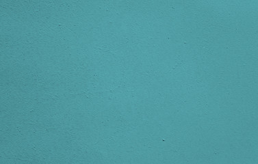 Grunge blue background with space for text