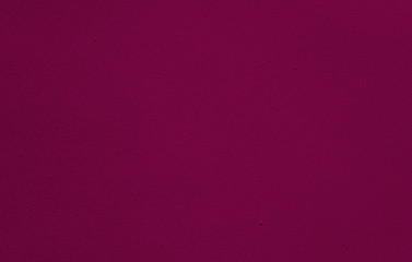 Lavender Purple paper texture for background