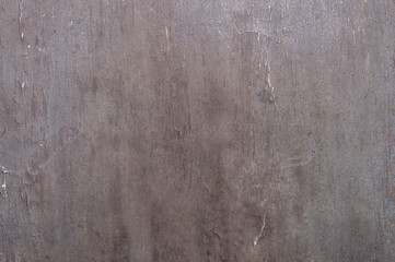 texture of an old wall in a dark shade of color