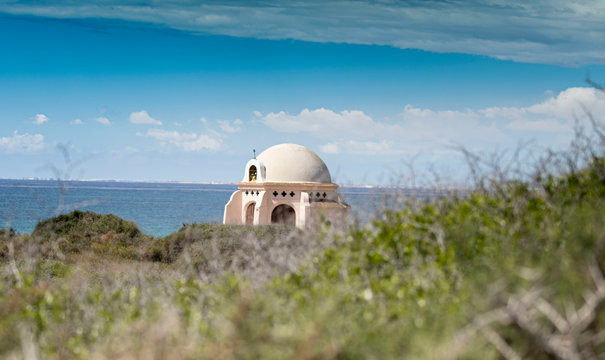 hermita