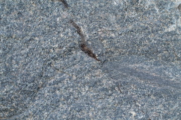 Abstract natural rock stone texture design background