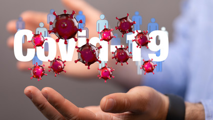 virus