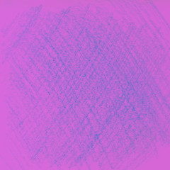 abstract purple background