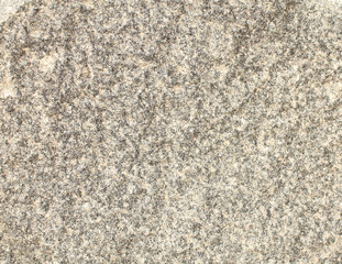 Abstract natural rock stone texture design background