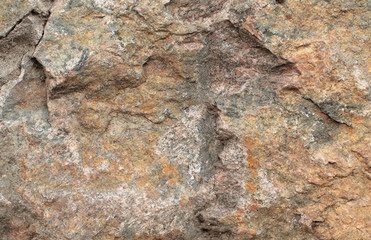 Abstract natural rock stone texture design background