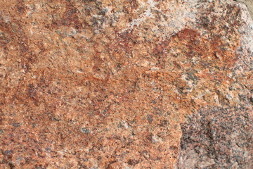 Abstract natural rock stone texture design background