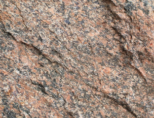 Abstract natural rock stone texture design background