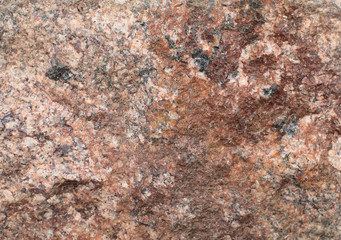 Abstract natural rock stone texture design background
