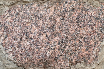 Abstract natural rock stone texture design background