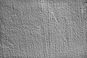 aged cement with damaged paint texture - cute abstract photo background