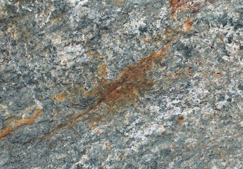 Abstract natural rock stone texture design background