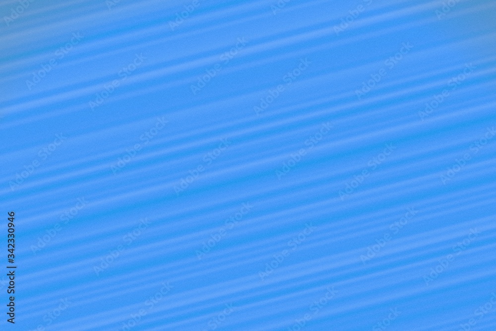 Fototapete beautiful noise of lines computer graphics background or texture illustration