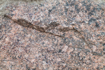 Abstract natural rock stone texture design background