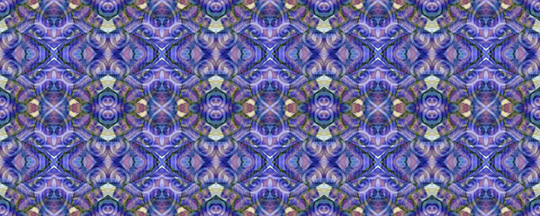 Seamless ornament. Modern style. Seamless texture. Abstract background. Seamless background. Decoration.  Abstract texture. Creative background. Duplicate elements. Texture for wallpaper and fabric