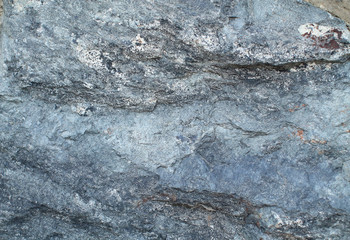 Abstract natural rock stone texture design background