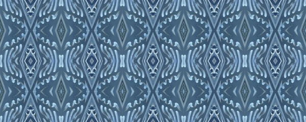 Vintage ornament. Seamless ornament. Ethnic pattern. Medieval style. Seamless background. Seamless texture. Abstract background. Decoration. Creative background. Duplicate elements. Abstract texture