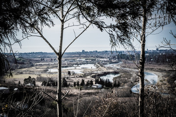 Fototapety na wymiar - Fototapeta24.pl