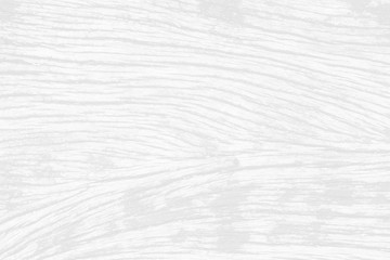 Obraz premium White Wooden Board Texture Background, Suitable for Presentation, Backdrop and Web Templates with Space for Text.
