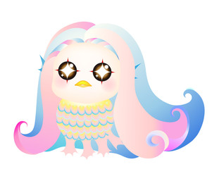 アマビエ　妖怪　日本