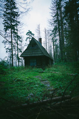 Tatry_3