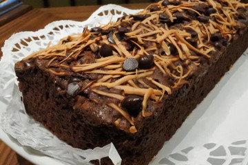 cake, closeup, chocolate, healthy food, dessert, slice, brownies , brown, cheese 