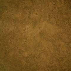 Background of rough faded texture