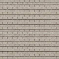Stone wall seamless texture background