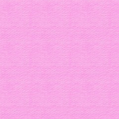 Pink colored brick wall seamless texture background